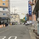 온누리모터스 이미지