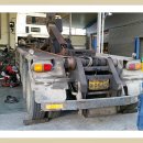 한일카센타 이미지