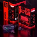 [리뷰] 만원대 초역대급 가성비 무선 이어폰! 좀비캣(ZOMBIESCAT) B8 솔직 사용기