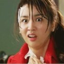 하선 - 해운대구 좌동순환로 395 | 하선