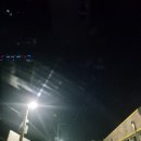 도전 나만의 전통장 만들기(목요일) | 비행기로 여수 가서 간장게장 먹던 자의 맛집 광주 동곡 중앙식당 꽃게장백반