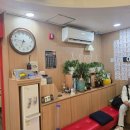 오미크론수학전문학원 이미지