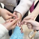 에이아이비티항공전문대학교 | 인하공전 수시1차 지원사격 with 팀 에어포유
