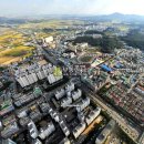 사우중로 이미지