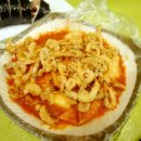 신사동떡볶이&바삭튀김