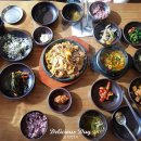 천호시네마 이미지