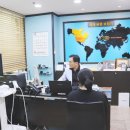 수원-0468 이미지