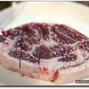 서대포 소금구이 이미지