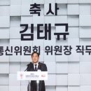 더케이광고