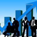 효성파마 이미지