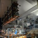 아사히 | 홍대 데이트 맛집 한합 합정｜제철 사시미&amp;아사히 맥주 후기