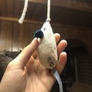 제주 삼춘네 민박 이미지