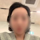청담붙임머리가발