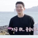 홍두깨식당 이미지