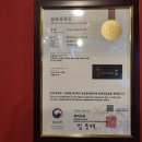 젠틀모 이미지