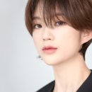 고유헤어 - 강남구 도곡로51길 4 | 고유헤어