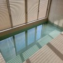 경주 풀빌라 몽펜션 이미지