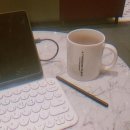 문정쉼터 이미지