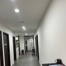 평안마취통증의학과의원 이미지