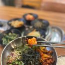 꿀단지반찬 이미지