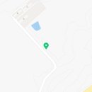 포항교도소부속의원 이미지