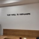 모스레코즈앤커피 이미지