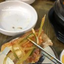 철뚝집 - 광주시 고불로46번길 6 | 철뚝집