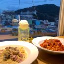 감천2동-6 이미지