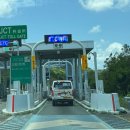 현대자동차 동촌영업소 앞 | [오키나와 여행] OTS렌트카 x 현대자동차