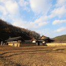 상주 흥암서원 Daum카페