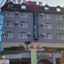 윈저궁 이미지