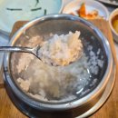 그밥에이반찬 | 인천서구한정식 맛집 다정한 식탁 고추장제육한상 후기