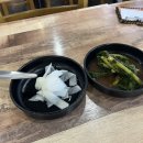 봉평막국수갈비찜 이미지