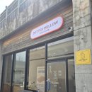 멜로우아웃헤어 | 호계동 신상 베이커리 카페 버터멜로우 답례품 구움과자 맛집 휘낭시에 마들렌 파운드 내돈내산 방문후기