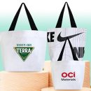 친환경할인마트 이미지