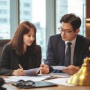 법무사김영수사무소 - 서구 시청로96번길 12 | 법무사김영수사무소