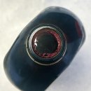 아로니아 | 프리미엄로사 아로니아 원액 (NFC100%) 내돈내산 후기