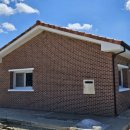 장전평1리 경로당 이미지