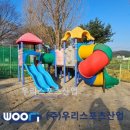 백학초등학교 이미지