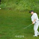 감각적인
