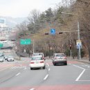 홍지마을 이미지