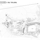 크레비즈주식회사