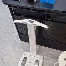 하이핏 | [의정부] 의정부 필라테스 하이핏에서 체형관리 시작 후기