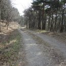 차동경로당 이미지