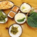 가장맛있는족발갈매지구점 | 갈매동맛집 "족발, 보쌈, 소맥까지 완벽한 조합! 갈매지구 '가장맛있는족발' 방문 후기"