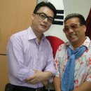 중랑구보훈회관 이미지