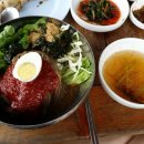 두꺼비막국수