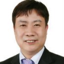 도시광고