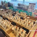 일야커피 이미지