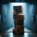 상아어린이집 | [공지] 비수성구대장 남산롯데캐슬 실거주 후기